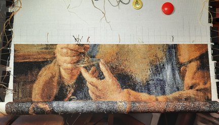 Винодел №181635