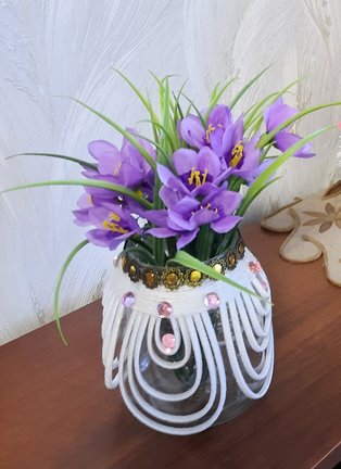 Винодел №181785