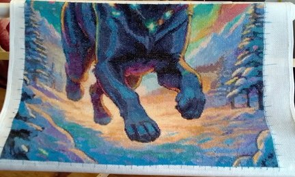 Только работы по схемам с этого сайта №181879