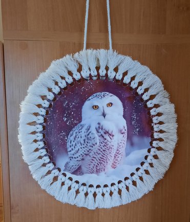 Винодел №181912