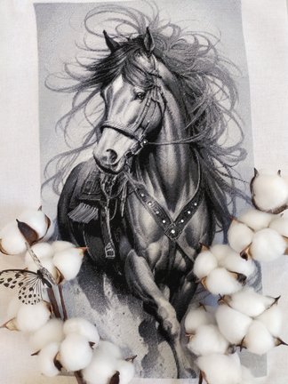 Знакомьтесь - мой новый процесс ) №181966