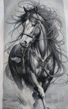 Знакомьтесь - мой новый процесс ) №181967