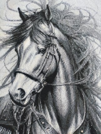 Знакомьтесь - мой новый процесс ) №181970