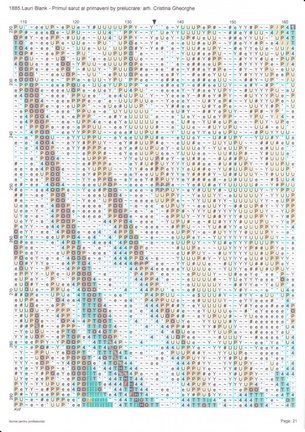 Схемы на личных примерах №182077