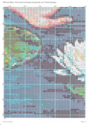 Схемы на личных примерах №182079