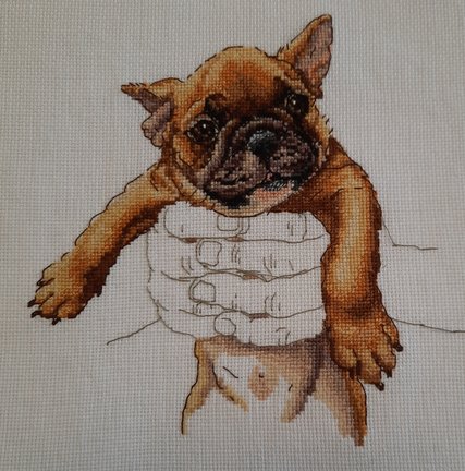 Винодел №182207