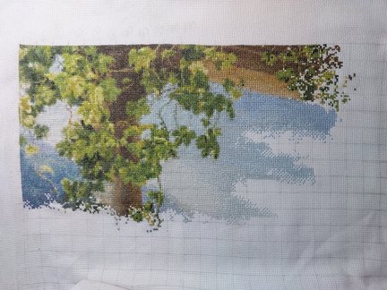 Идиллия от Este №182264