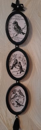 Новая тема разных вышивок №182301