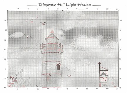 Схемы на личных примерах №182306