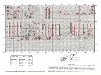 Схемы на личных примерах №182307