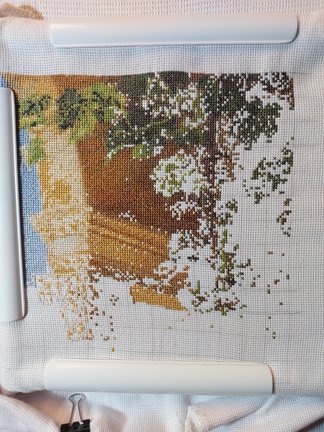 Идиллия от Este №182317