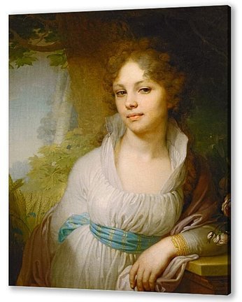 Ищу схему ЭстЭ №182337