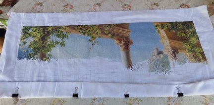 Идиллия от Este №182390