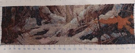 Только работы по схемам с этого сайта №182424