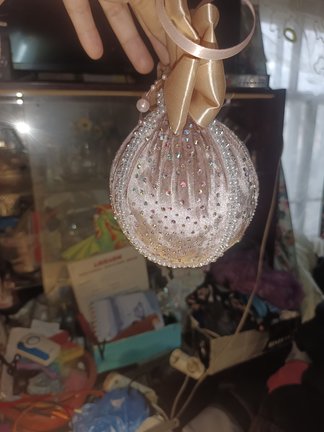 Мои процессы №182493