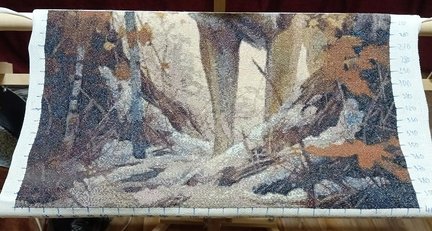 Только работы по схемам с этого сайта №182534