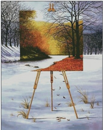 Ищу схему №182547