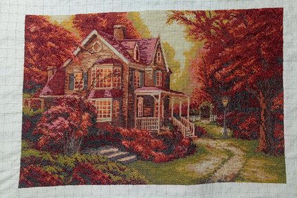 Схемы на личных примерах №182574