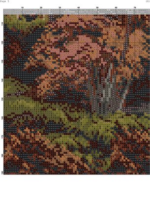 Схемы на личных примерах №182579