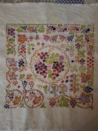 Венеция от Надимы №182630