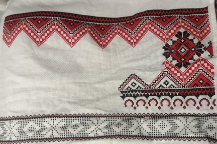 Рушник №182745