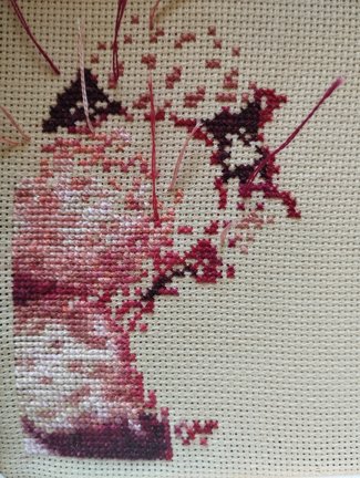 Сладкая земляника №182785