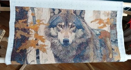 Только работы по схемам с этого сайта №182788