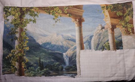 Идиллия от Este №182797