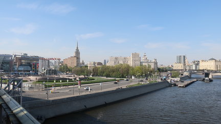 Наши дворики, улицы, любимые места - там, где мы живём ))) №182833