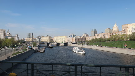 Наши дворики, улицы, любимые места - там, где мы живём ))) №182834