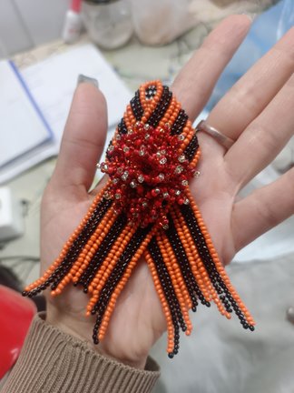 Мои процессы №182865