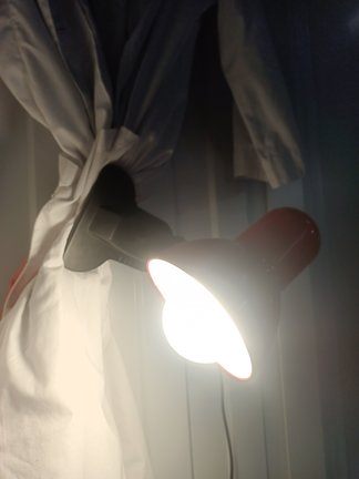 Применение «света» для вышивания №182870