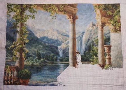 Идиллия от Este №182876