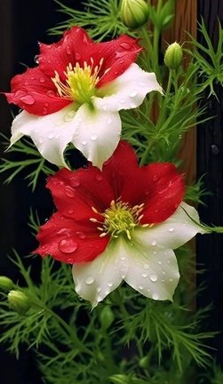 Ищу схему физалиса №182932