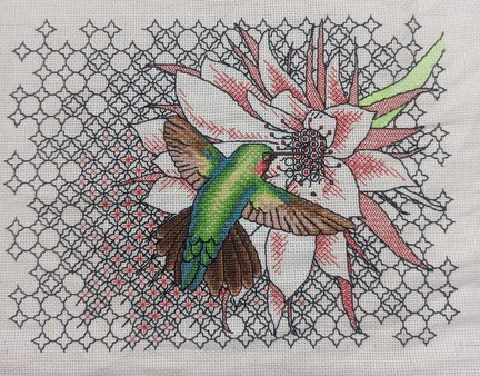 Мои процессы №182940