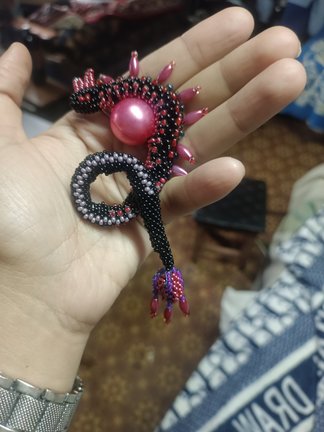 Мои процессы №182946