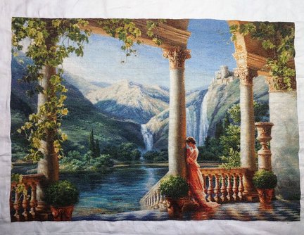 Идиллия от Este №182961