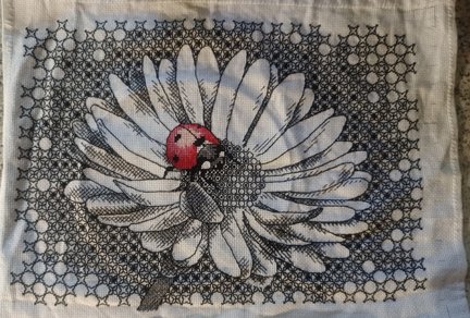 Мои процессы №182979