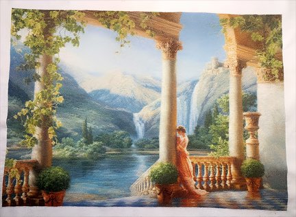 Идиллия от Este №182988