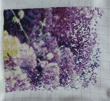 Рай на земле №182990