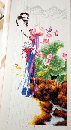 12 красавиц №182996