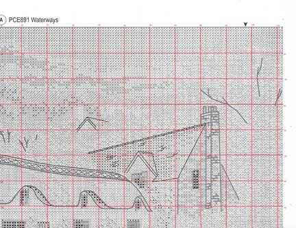 Схемы на личных примерах №183024
