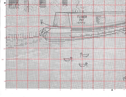 Схемы на личных примерах №183026