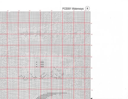 Схемы на личных примерах №183027