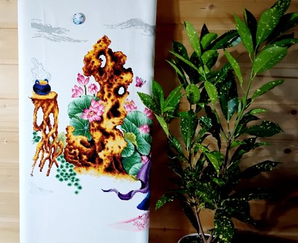 12 красавиц №183231