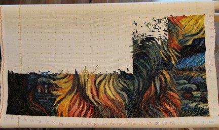 Только работы по схемам с этого сайта №183363