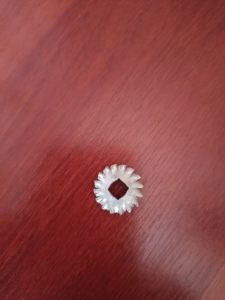 Если не фиксируется рама у станка «Гамма», сделайте это! №183385