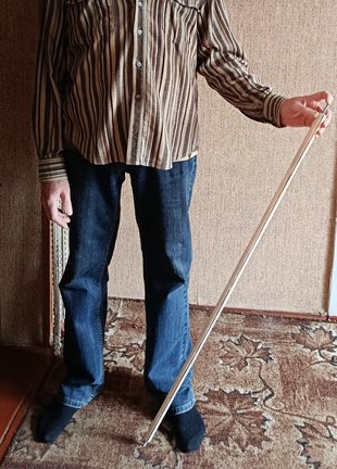 Если не фиксируется рама у станка «Гамма», сделайте это! №183387