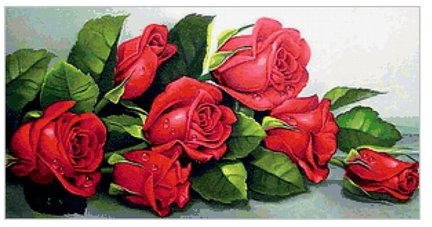 создание схемы №183410