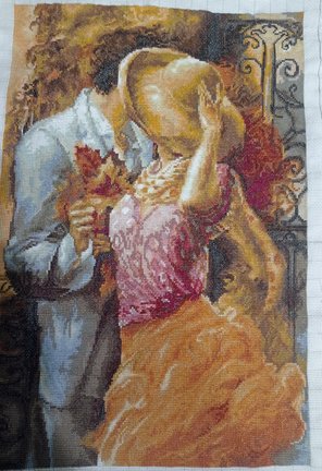 Схемы на личных примерах №183442